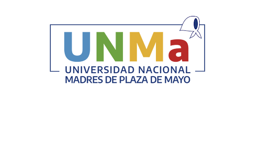Foto de la Universidad de Madres de Plaza de Mayo